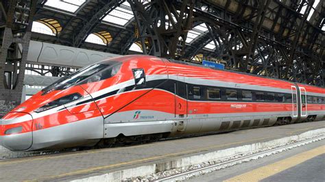 frecciarossa trains|frecciarossa meaning.